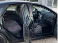 FORD FOCUS 2007/7 - 9