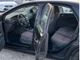 FORD FOCUS 2007/7 - 10