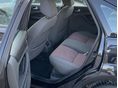 FORD FOCUS 2007/7 - 11
