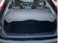 FORD FOCUS 2007/7 - 12