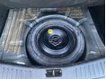 FORD FOCUS 2007/7 - 13