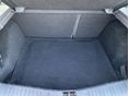 FORD FOCUS 2007/7 - 14