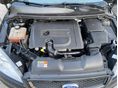 FORD FOCUS 2007/7 - 15