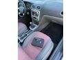 FORD FOCUS 2007/7 - 16