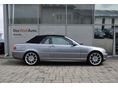 BMW 330 2003/10 - 2