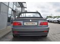 BMW 330 2003/10 - 4