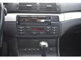 BMW 330 2003/10 - 8