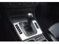 BMW 330 2003/10 - 9