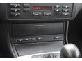 BMW 330 2003/10 - 10