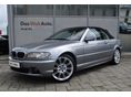 BMW 330 2003/10 - 1