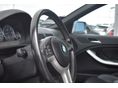 BMW 330 2003/10 - 7