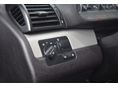 BMW 330 2003/10 - 11