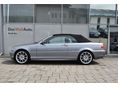 BMW 330 2003/10 - 3