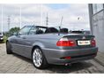 BMW 330 2003/10 - 6