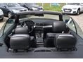 BMW 330 2003/10 - 12