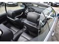 BMW 330 2003/10 - 13