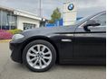 BMW 530 2011/1 - 2