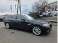 BMW 530 2011/1 - 3