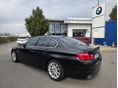 BMW 530 2011/1 - 7