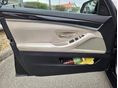 BMW 530 2011/1 - 10