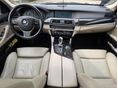 BMW 530 2011/1 - 12
