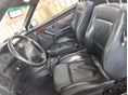 AUDI CABRIO 1998/5 - 3