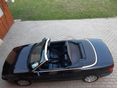 AUDI CABRIO 1998/5 - 4
