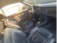 AUDI CABRIO 1998/5 - 5