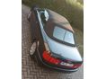 AUDI CABRIO 1998/5 - 6