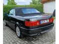 AUDI CABRIO 1998/5 - 8