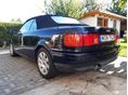AUDI CABRIO 1998/5 - 9