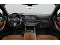 BMW X6 2026 - 3