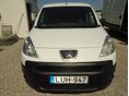 PEUGEOT PARTNER 2010/10 - 2