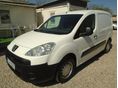 PEUGEOT PARTNER 2010/10 - 3