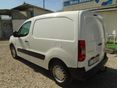 PEUGEOT PARTNER 2010/10 - 4