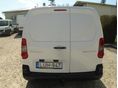 PEUGEOT PARTNER 2010/10 - 5