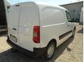 PEUGEOT PARTNER 2010/10 - 6