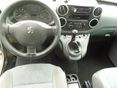 PEUGEOT PARTNER 2010/10 - 9