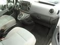 PEUGEOT PARTNER 2010/10 - 10