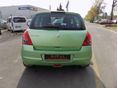 SUZUKI SWIFT 2008/10 - 4