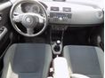 SUZUKI SWIFT 2008/10 - 9