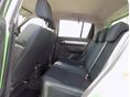 SUZUKI SWIFT 2008/10 - 10