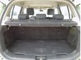 SUZUKI SWIFT 2008/10 - 11