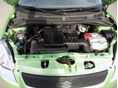 SUZUKI SWIFT 2008/10 - 12