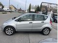 MERCEDES-BENZ A 150 2007/6 - 5