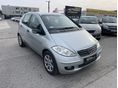 MERCEDES-BENZ A 150 2007/6 - 2