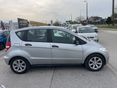 MERCEDES-BENZ A 150 2007/6 - 4