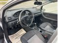 MERCEDES-BENZ A 150 2007/6 - 7