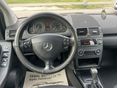 MERCEDES-BENZ A 150 2007/6 - 6