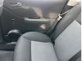 MERCEDES-BENZ A 150 2007/6 - 9